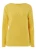 Dorothy-Perkins-miodowy-sweter-sploty-warkocze-glowne.webp