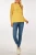 Dorothy-Perkins-miodowy-sweter-sploty-warkocze-modelka-przod2.webp
