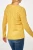 Dorothy-Perkins-miodowy-sweter-sploty-warkocze-modelka-tyl.webp