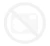 Dorothy-Perkins-szary-sweter-sploty-warkocze-glowne.webp