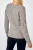 Dorothy-Perkins-szary-sweter-sploty-warkocze-modelka-tyl.webp
