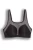 M&S-biustonosz-sportowy-glowne.webp