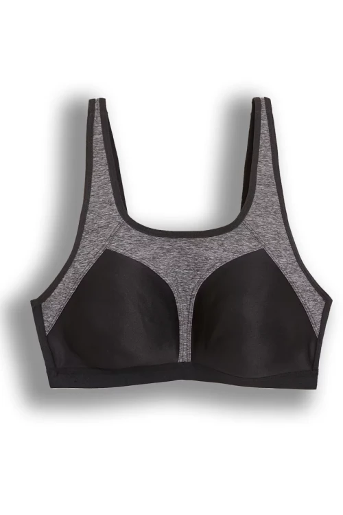 M&S-biustonosz-sportowy-glowne.webp