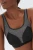 M&S-biustonosz-sportowy-modelka-przod.webp