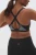 M&S-biustonosz-sportowy-modelka-tyl2.webp