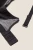 M&S-biustonosz-sportowy-zblizenie.webp