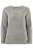 Dorothy-Perkins-szary-sweter-sploty-warkocze-glowne-2.webp