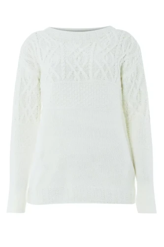 Dorothy-Perkins-bialy-sweter-sploty-warkocze-glowne.webp