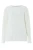 Dorothy-Perkins-bialy-sweter-sploty-warkocze-glowne.webp