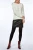 Dorothy-Perkins-bialy-sweter-sploty-warkocze-modelka-przod2.webp