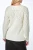 Dorothy-Perkins-bialy-sweter-sploty-warkocze-modelka-tyl.webp