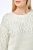 Dorothy-Perkins-bialy-sweter-sploty-warkocze-modelka-zblizenie.webp