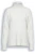 Nutmeg-kremowy-sweter-polgolf-glowne.webp
