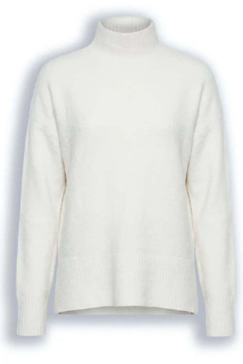 Nutmeg-kremowy-sweter-polgolf-glowne.webp