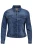Only-damska-jeansowa-kurtka-katana-glowne.webp