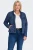 Only-damska-jeansowa-kurtka-katana-modelka-przod2.webp