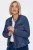 Only-damska-jeansowa-kurtka-katana-modelka-przod3.webp