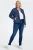 Only-damska-jeansowa-kurtka-katana-modelka-przod4.webp