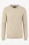 M&S-meski-bezowy-sweter-czysta-bawelna-glowne.webp