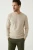 M&S-meski-bezowy-sweter-czysta-bawelna-model-przod.webp