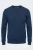 M&S-meski-ciemnoniebieski-sweter-czysta-bawelna-glowne.webp