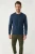 M&S-meski-ciemnoniebieski-sweter-czysta-bawelna-model-przod.webp