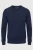 M&S-meski-granatowy-sweter-czysta-bawelna-glowne.webp