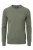 M&S-meski-khaki-sweter-czysta-bawelna-glowne.webp