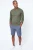 M&S-meski-khaki-sweter-czysta-bawelna-model-przod2.webp