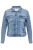 Only-damska-jasna-jeansowa-kurtka-katana-glowne.webp