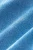 Next-jasne-jeansowe-damskie-jeansy-zblizenie.webp