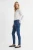 Next-ciemne-jeansy-modelka-przod2.webp