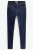 Next-granatowe-damskie-jeansy-glowne.webp