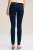 Next-granatowe-damskie-jeansy-modelka-tyl.webp