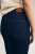 Next-granatowe-damskie-jeansy-modelka-zblizenie.webp