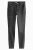 Next-grafitowe-jeansowe-damskie-jeansy-modelka-glowne.webp