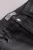 Next-grafitowe-jeansowe-damskie-jeansy-zblizenie.webp