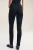 Next-czarne-damskie-jeansy-modelka-przod3.webp