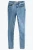 Next-jasne-jeansowe-melanzowe-damskie-jeansy-glowne.webp