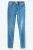 Next-jasne-jeansowe-damskie-jeansy-glowne.webp