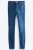 Next-ciemne-jeansy-glowne.webp