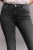 Next-grafitowe-jeansowe-damskie-jeansy-modelka-zblizene.webp