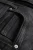 Next-grafitowe-jeansowe-damskie-jeansy-zblizenie2.webp