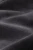 Next-grafitowe-jeansowe-damskie-jeansy-zblizenie3.webp