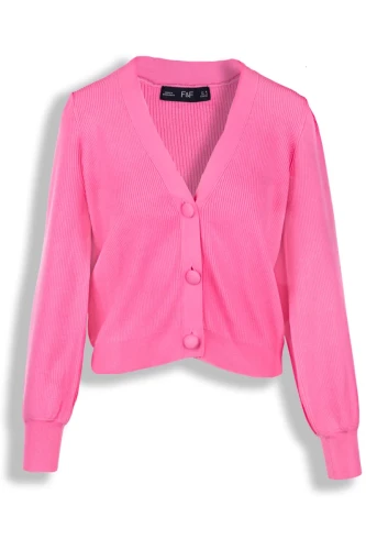 F&F-rozowy-sweter-kardigan-glowne.webp