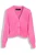 F&F-rozowy-sweter-kardigan-glowne.webp