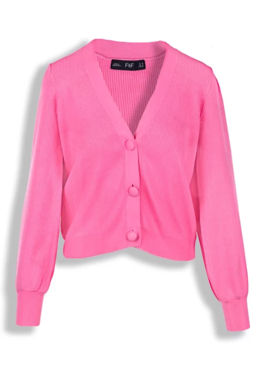 F&F-rozowy-sweter-kardigan-glowne.webp
