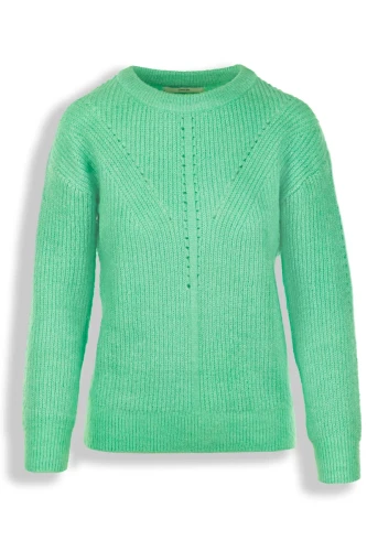 George-mietowy-sweter-zdobienia-glowne.webp