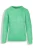 George-mietowy-sweter-zdobienia-glowne.webp