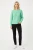George-mietowy-sweter-zdobienia-modelka.webp